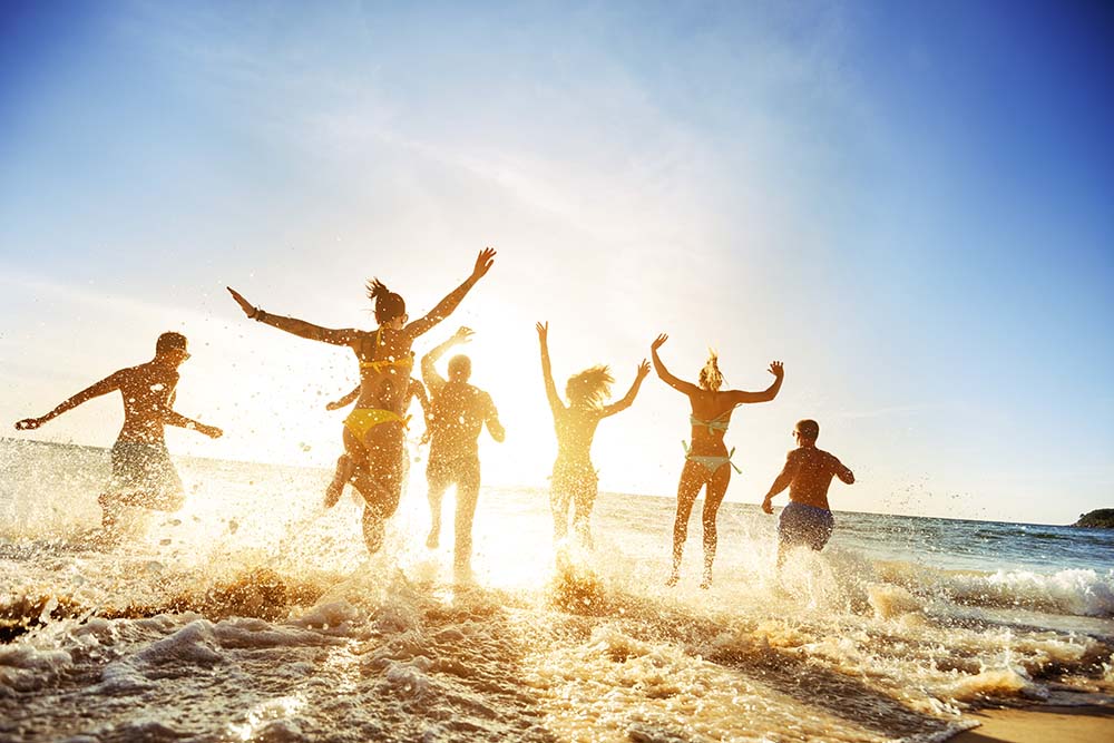 Image showing a Welcome to Integrative Wellness with Lauren.