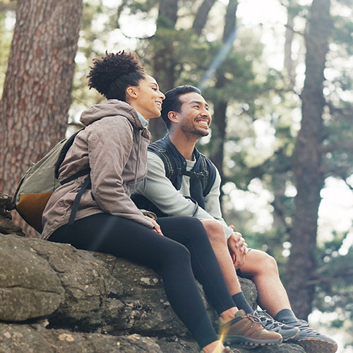 Build Healthy Habits & Create Momentum Build Healthy Habits & Create Momentum.
